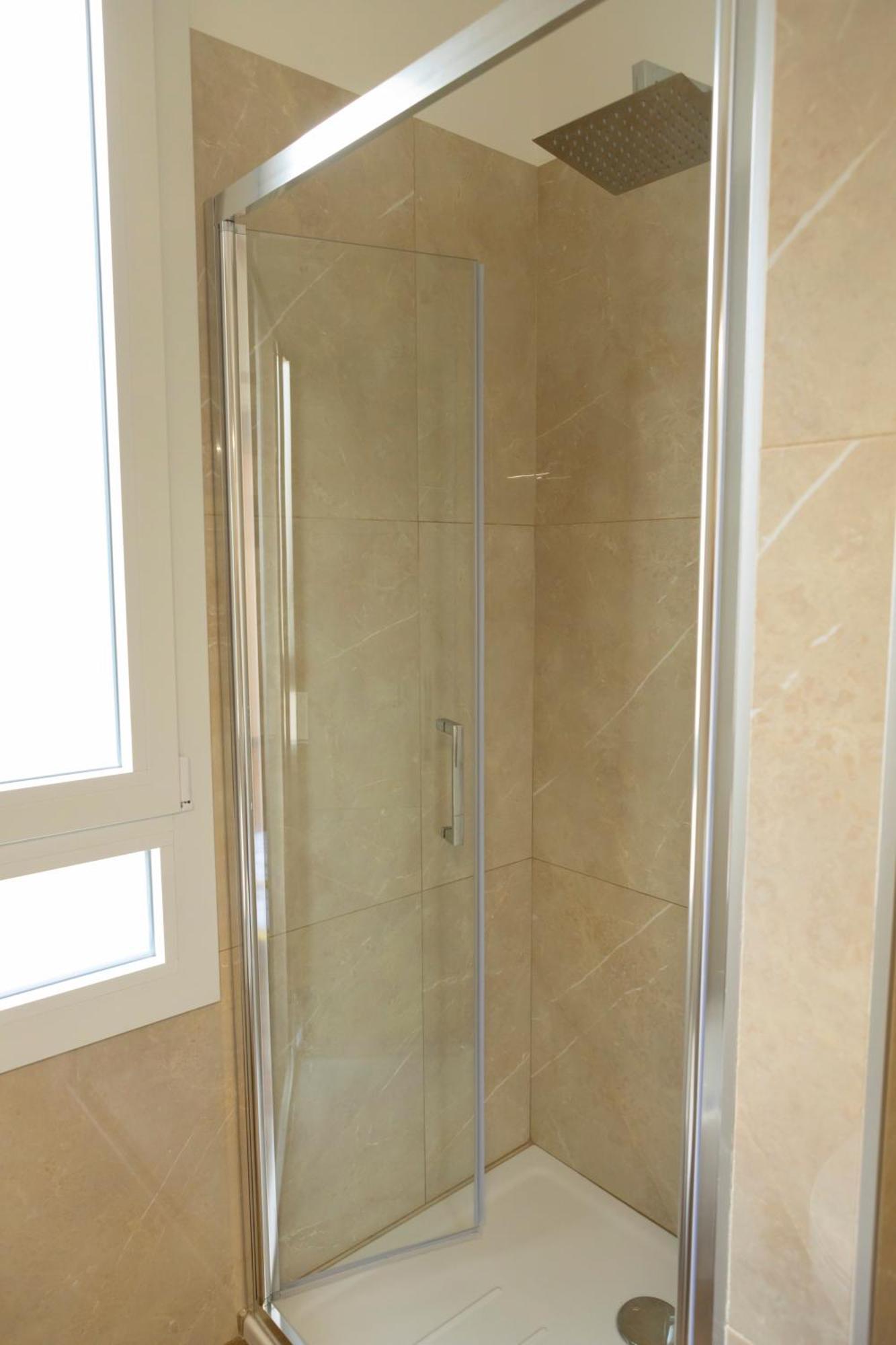 Alleria Rooms Napoli Dış mekan fotoğraf